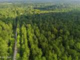0 Tree Farm Road - Photo 9