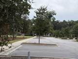 101 Whitehall Drive - Photo 13