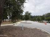 101 Whitehall Drive - Photo 14