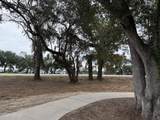 101 Whitehall Drive - Photo 15
