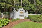 56 Anchorage Way - Photo 14