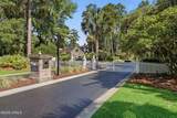 56 Anchorage Way - Photo 15