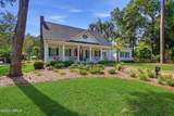 56 Anchorage Way - Photo 16