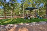 56 Anchorage Way - Photo 21