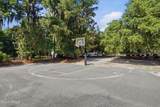 56 Anchorage Way - Photo 23