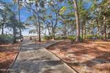 56 Anchorage Way - Photo 24