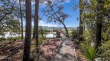 56 Anchorage Way - Photo 26