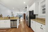 23 Augustine Road - Photo 10