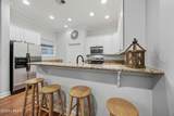 23 Augustine Road - Photo 11