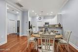 23 Augustine Road - Photo 12