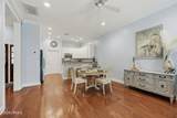23 Augustine Road - Photo 13