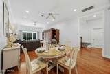 23 Augustine Road - Photo 14
