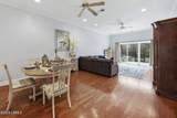 23 Augustine Road - Photo 15