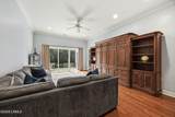 23 Augustine Road - Photo 16