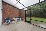 23 Augustine Road - Photo 17