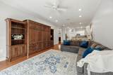 23 Augustine Road - Photo 18