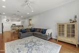 23 Augustine Road - Photo 19