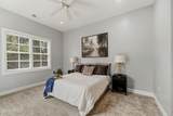 23 Augustine Road - Photo 20