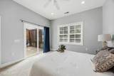 23 Augustine Road - Photo 21