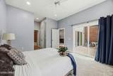 23 Augustine Road - Photo 22