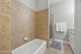 23 Augustine Road - Photo 24