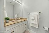 23 Augustine Road - Photo 26