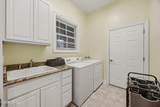 23 Augustine Road - Photo 28