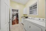 23 Augustine Road - Photo 29