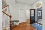 23 Augustine Road - Photo 30