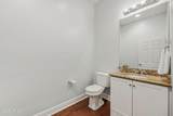 23 Augustine Road - Photo 31
