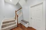 23 Augustine Road - Photo 32