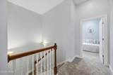 23 Augustine Road - Photo 33