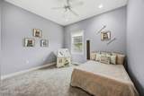 23 Augustine Road - Photo 34