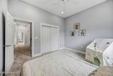 23 Augustine Road - Photo 35
