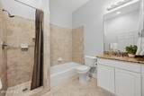23 Augustine Road - Photo 36