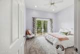23 Augustine Road - Photo 37