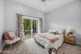 23 Augustine Road - Photo 38