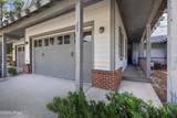 23 Augustine Road - Photo 4