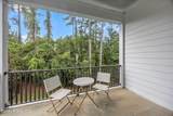 23 Augustine Road - Photo 40