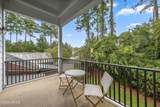 23 Augustine Road - Photo 41