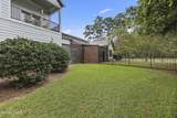23 Augustine Road - Photo 42