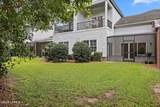 23 Augustine Road - Photo 43