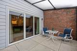 23 Augustine Road - Photo 44