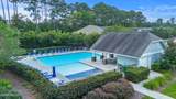 23 Augustine Road - Photo 47