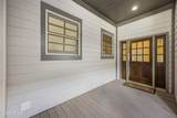 23 Augustine Road - Photo 5