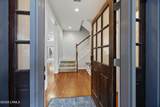 23 Augustine Road - Photo 6