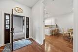 23 Augustine Road - Photo 7