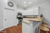 23 Augustine Road - Photo 8