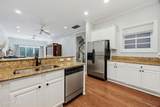 23 Augustine Road - Photo 9