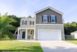 4871 Tidal Walk Drive - Photo 1